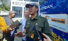 Tarif Khusus Naik Trans Metro Pasundan Diberikan untuk Tiga Golongan Ini