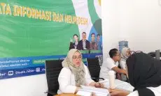 Sekolah Unggulan Tak Menjamin Lulusannya Masuk Universitas Negeri