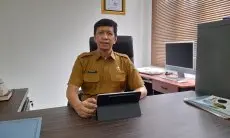 PPDB Tahap Melebihi Batas Kuota, Kepala KCD Wilayah IV Disdik Jabar Minta Orang Tua Tak Paksakan Anaknya Masuk Sekolah Negeri