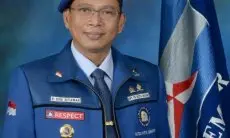 Setelah Dipastikan Hengkang ke NasDem, Partai Demokrat Kota Bogor PAW Dodi Setiawan