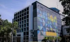 Dorong Pertumbuhan Startup, Thegreathub SBM ITB Kolaborasi Gelar Business Pitching 2023