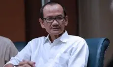 Kemendikbud Kutuk Keras Peredaran Narkoba di Perguruan Tinggi, Jerat Narkoba Kalangan Mahasiswa