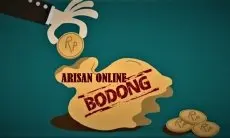 Geger Arisan Bodong di Bandung Barat: IRT Dilaporkan ke Polisi, Emak-Emak Geruduk Polsek