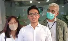 Ratusan Karyawan PT Masterindo Jaya Abadi, Terancam PHK Massal