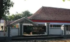 Dinkes Kabupaten Cirebon Tutup Mulut  Masalah Proyek Antropometri