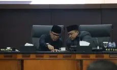 SILPA Kota Bogor Turun 55,79 Persen, PAD Naik 5,38 Persen