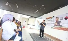 Legislator Jabar Dorong Pemprov Bangun Pasar Tematik, Lanjutkan Program Revitalisasi Pasar