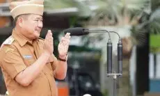 Terbukti Lakukan Pungutan PPDB SD dan SMP di Garut, Rudy Gunawan Bakal Copot Kepala Sekolah 