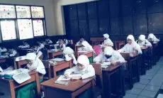 Rudy Gunawan Tegaskan Tak Boleh Ada Pungutan PPDB SD dan SMP di Garut 