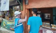Meteran Listrik AMI, Cara  Baru PLN Manjakan Pelanggan