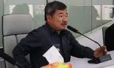Bupati Garut Pastikan Tim Saber Pungli Pantau PPDB 2023