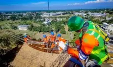 Lampaui Target, PLN Sukses Turunkan Gangguan Kelistrikan Lebih dari 25 Persen pada 2022