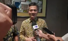 Dongkrak Kapabilitas Penyandang Disabilitas, Disnakertrans Jabar Gelar Bimtek Digital Marketing