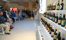 Unpad Pamerkan 150 Kecap dari Berbagai Daerah di Indonesia Bertajuk Pameran Kecap Nusantara Rasa Lestari