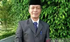 Pemkab Bandung Promosikan Produk Ekonomi Kreatif di Pertemuan City Sanitation Summit 2023