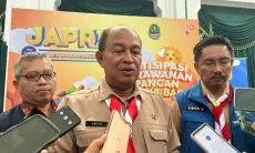 Ini Strategi Pemprov Jabar, Antisipasi Potensi Rawan Pangan