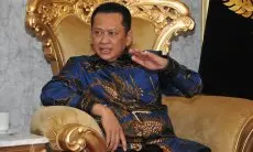 Ketua MPR Minta Kemendikbudristek Segera Bentuk Satgas Khusus Cegah Peredaran Narkoba di Kampus