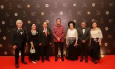 Bantu Cegah Stunting, Ema Apresiasi Lions Club Bandung