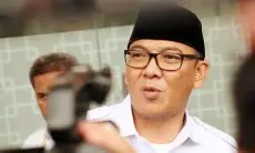 Dapat Opini WDP dari BPK, Kok Plt Bupati Bogor Anggap Bagus?