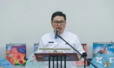 Pemkot Bandung Klaim Pelaksanaan PPDB 2023 di Kota Bandung Berlangsung Tertib dan Lancar Serta Tanpa Kecurangan