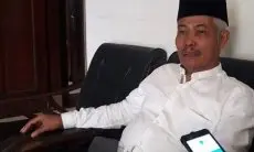 Indonesia Disebut Tanah Suci, MUI dan Aparat Keamanan Bentuk Timsus Ajaran Sesat Pondok Pesantren Al-Zaytun