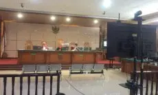 Dua Pegawai MA Desy Yustria dan Nurmanto Akmal Terbukti Bersalah dalam Praktik Suap di Mahkamah Agung 