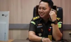 Hafiz Fatur Adik Kandung Artis Irwansyah Terlibat Kasus Korupsi KUR Fiktif BRI, Ini Perkembangan Perkaranya