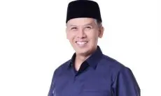MK Putuskan Pemilu Tetap Gunakan Sistem Operasional Terbuka, DPD NasDem KBB Siap Berkompetisi Secara Sehat 