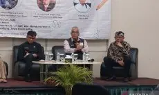 Disdik Jawa Barat Jamin PPDB 2023 Transparan dan Akuntabel