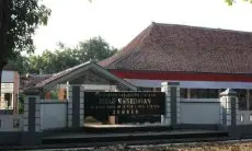 Proyek Antopomerti Cirebon, Penjelasan PPK dan Sekdis Gak Sinkron