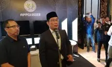 Ridwan Kamil Dorong APPDI Optimalkan Digitalisasi, Genjot PAD
