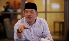 Putusan MK terkait Sistem Pemilu Sangat Pro-demokrasi, Bersih dan Sehat