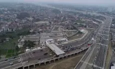 Jalan Tol di Jabar Berkembang Pesat, Naba Transport Siapkan Armada Terbaik