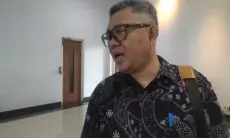 PNS KBB Pertanyakan Tukin Tak Dicairkan Bersama Gaji ke-13, Sekda Ade Zakir Ungkap Alasannya