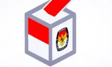 Delapan Kades KBB Ikut Pileg, DPMD: Sebelum SK Pemberhentian Terbit, Mereka Wajib Menjalankan Tugasnya