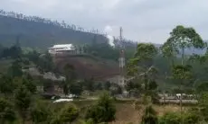 Sumber Energi Terbarukan Ada di Garut Tapi Promosi Investasi dan Pemanfaatan Terkendala Kewenangan Pusat