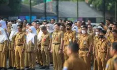 5 Fakta Penting Pencairan Gaji ke-13 Pensiunan ASN Mulai 2 Juni 2025