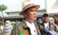 Jelang Idul Adha, Kota Bandung Siapkan Tim Pemeriksaan Hewan Kurban di 116 Titik