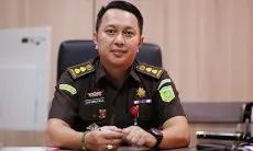 Tim Hitung Kerugian Negara Proyek Pembangunan RSUD Parung Diturunkan BPK