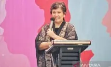 FSGI Temukan 22 Kasus Kekerasan Seksual dengan Korban Mencapai 202 Peserta Didik Sepanjang Januari Hingga Mei 2023