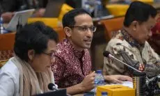 Kemendikburistek Luncurkan Program Wirausaha Merdeka 2023