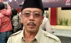 DPRD Kabupaten Bandung Menilai Sosialisasi PPDB di Kabupaten Bandung Belum Optimal