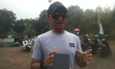 Persoalan Sampah Tak Kunjung Usai, Pemda KBB Berencana Tambah Armada Truk