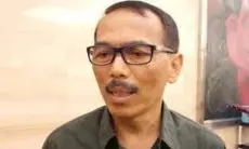 Hari Ini SK Tim Investigasi Ditandatangani, MUI Jabar Jadi Pemimpin Penyelidikan Dugaan Penyimpangan Ponpes Al-Zaytun