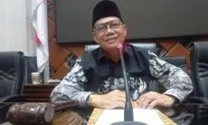 Pemkab Bogor Terancam Tidak Dapat Opini WTP Lagi, Pansus LHP BPK DPRD Kabupaten Bogor: Ini Alasannya 