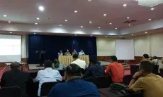Persiapan Kontingen Kota Bandung Sudah Mencapai 85 Persen Hadapi Popda XIII 2023 Jabar