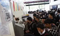 Dedi Mulyadi Minta Disnakertrans Jabar Segera Petakan Kebutuhan Tenaga Kerja 2026 untuk Kawasan Industri