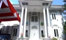 Akankah Desa Cinta Kabupaten Garut Terpilih jadi Desa Terbaik di Jabar?