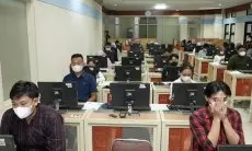 Hampir 3 Ribu Mahasiswa Baru SNBT Diterima, Universitas Padjadjaran Ingatkan Hal Ini