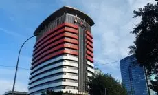Dinsos Kabupaten Cirebon dibidik KPK, Kasus Apa?